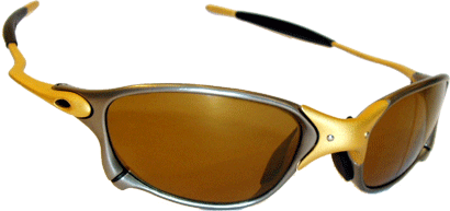 XX X-Metal ダブルエックスエックスメタル。OAKLEYオークリーサングラス