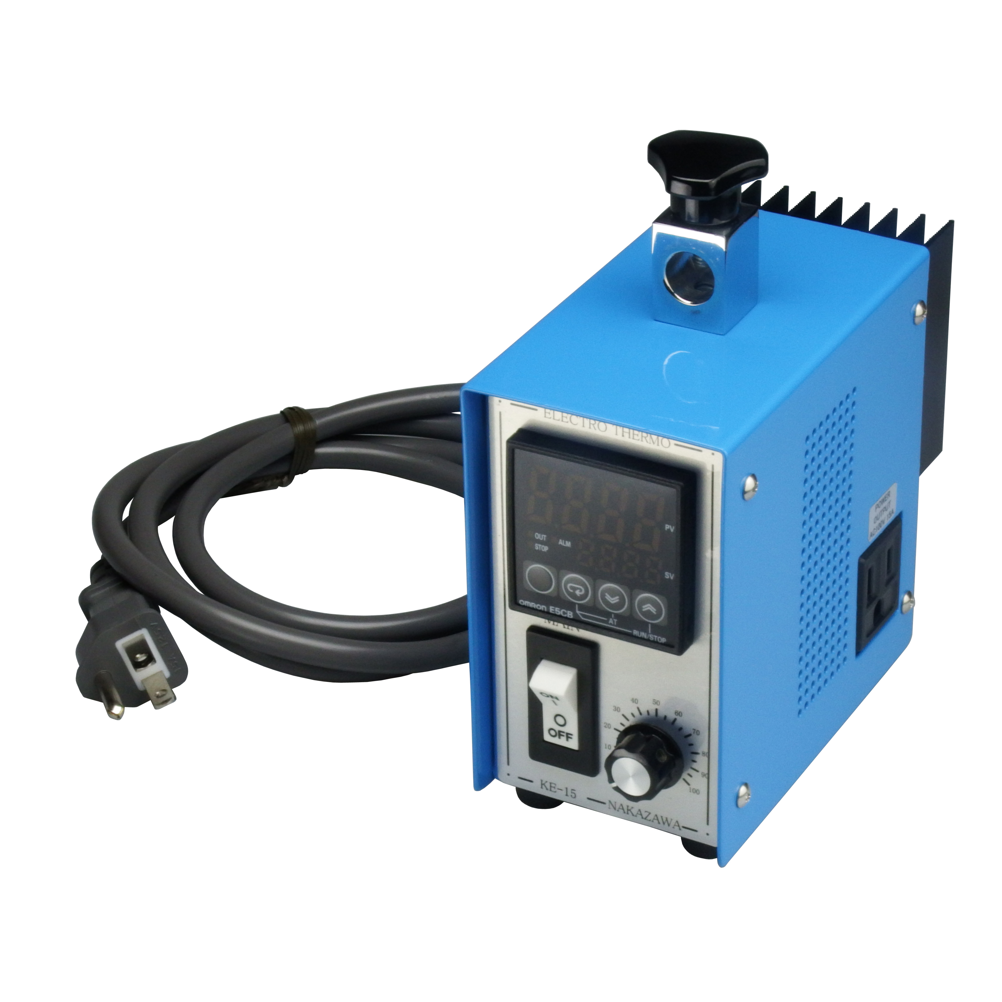 藤次郎 ストーブ ダイヤル式温度調節 藤次郎 ストーブ ダイヤル式温度