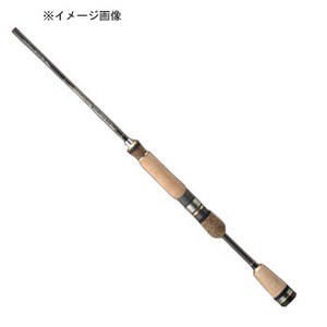 FISHING BASE:数量限定!! ジャッカルバスロッド 最大50％OFF!!