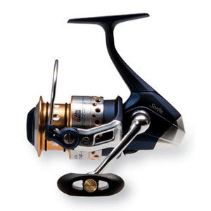 FISHING BASE:アブガルシアリール 在庫限りの限定価格！！！