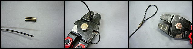 spearguns(ウォーターマンスリング・RIFFEパーツ・バンジーショックコード