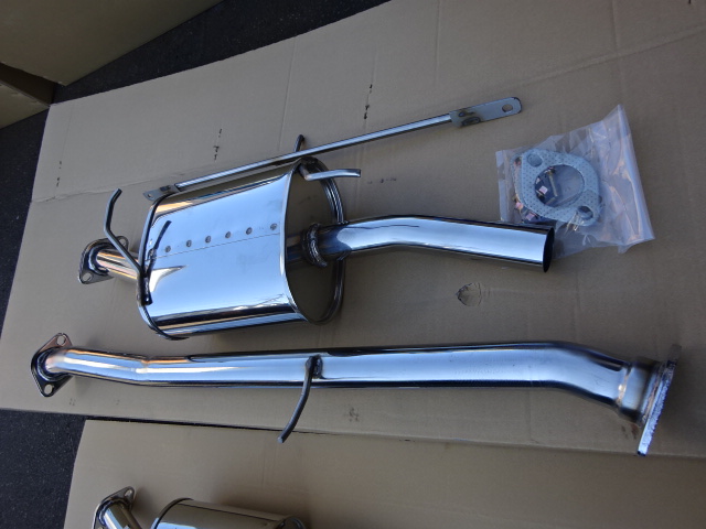 NAロードスター用