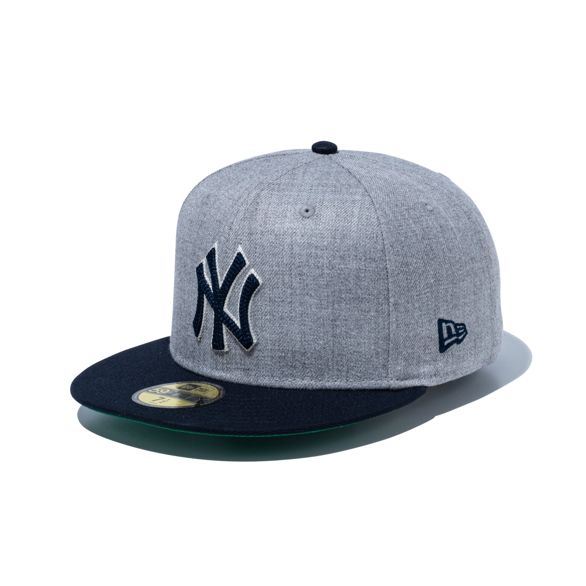 59fifty-gray-heather-14521892-