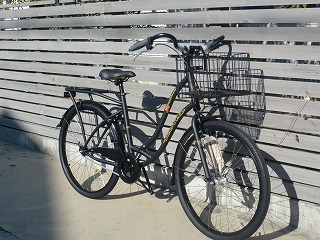 KONA アフリカバイク（Africa Bike)｜名古屋の自転車店ニコー製作所