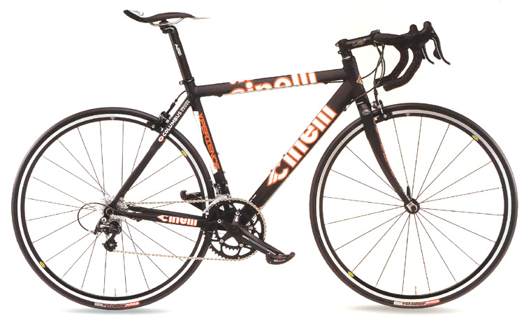 CINELLI UNICA SPIRIT チネリ ユニカ スピリット 自転車 激安 販売 錦