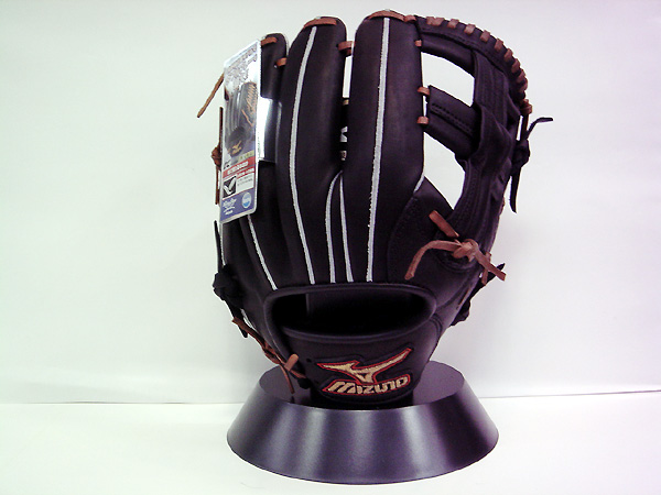 Mizuno Victory Stage ビクトリーステージ 硬式野球グローブ Mizuno