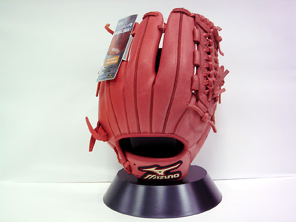 MIZUNO ミズノ 軟式用 グローブ VICTORY STAGE 大人用 ミズノ 一般軟式