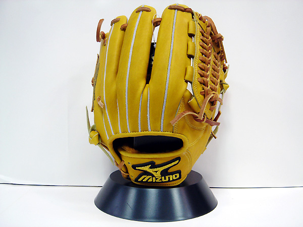 ミズノプロ バイオソウルテクノロジー kクラブ限定商品 MIZUNO