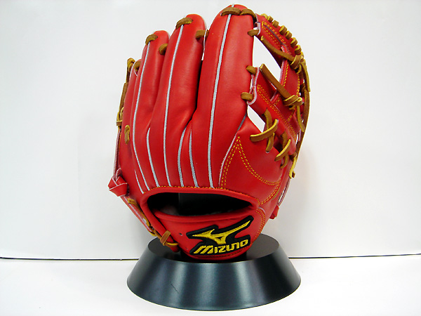 野*ブ様 Mizuno Pro軟式グローブ K-KLUB ぽ*ー様 ミズノプロ グローブ