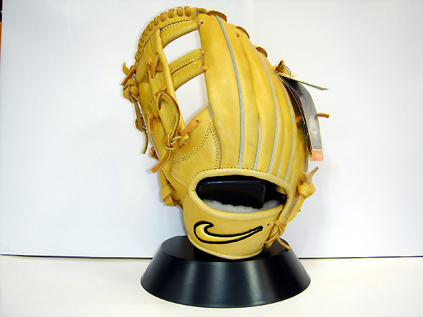 ナイキ・ダイアモンド ヒーローズ ジェイ 特価商品 NIKE DIAMOND