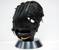 ナイキ・ダイアモンドエリートプラス 特価商品 DIAMOND ERITE PLUS