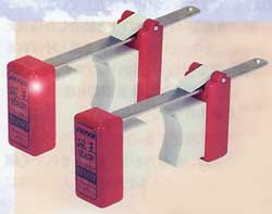 スーパー磁王ピュア（磁気活水機）【全国送料無料】