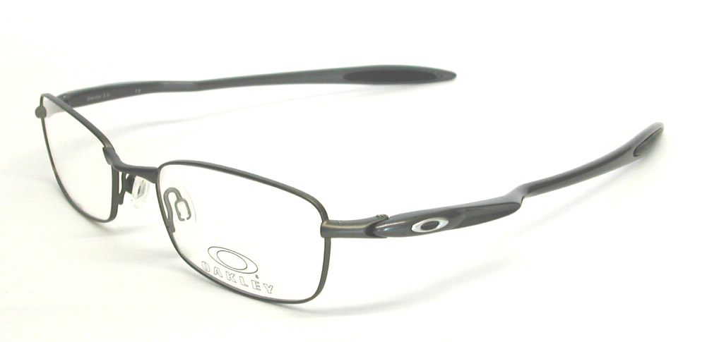 メガネフレーム