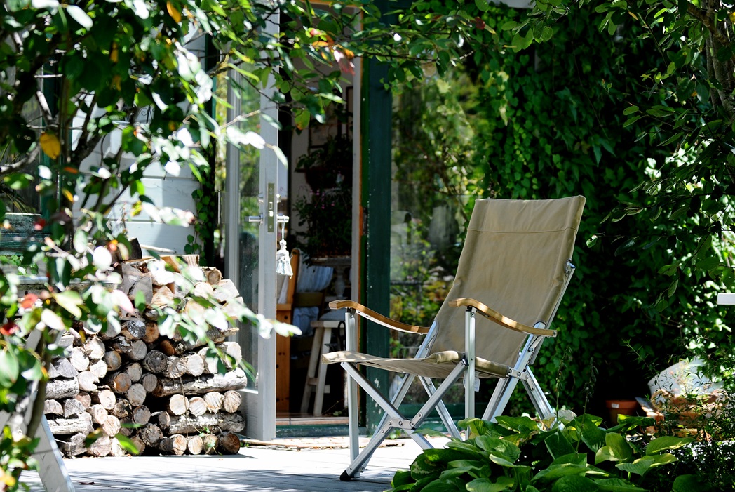 オンウェー株式会社 Onway