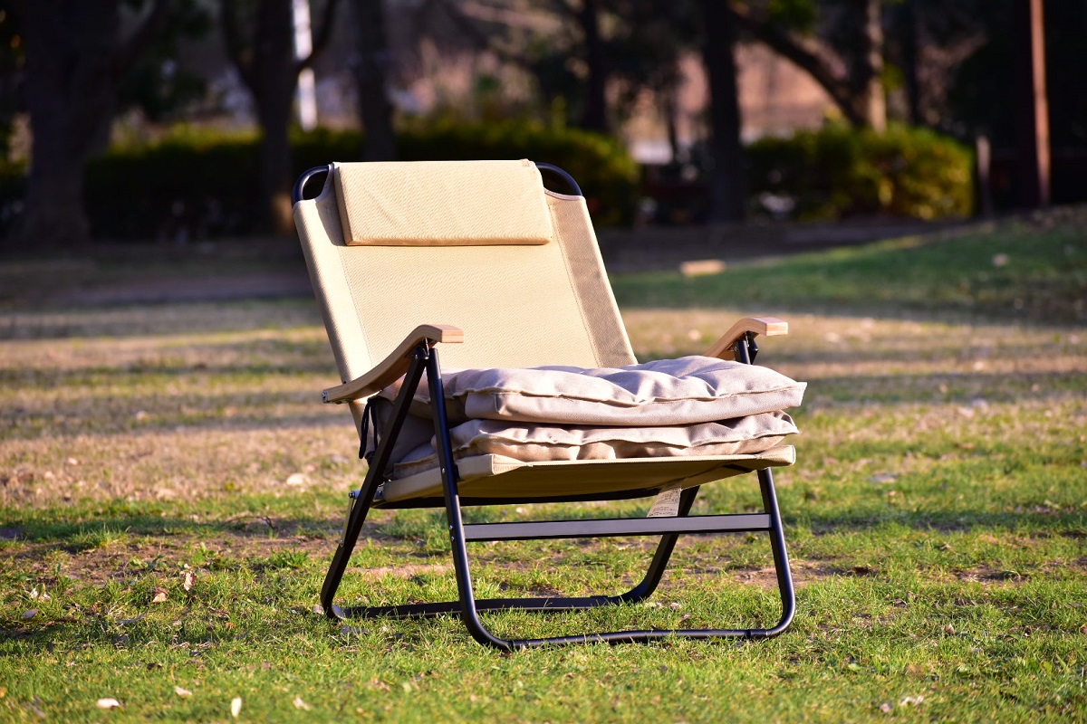 オンウェー株式会社 Onway