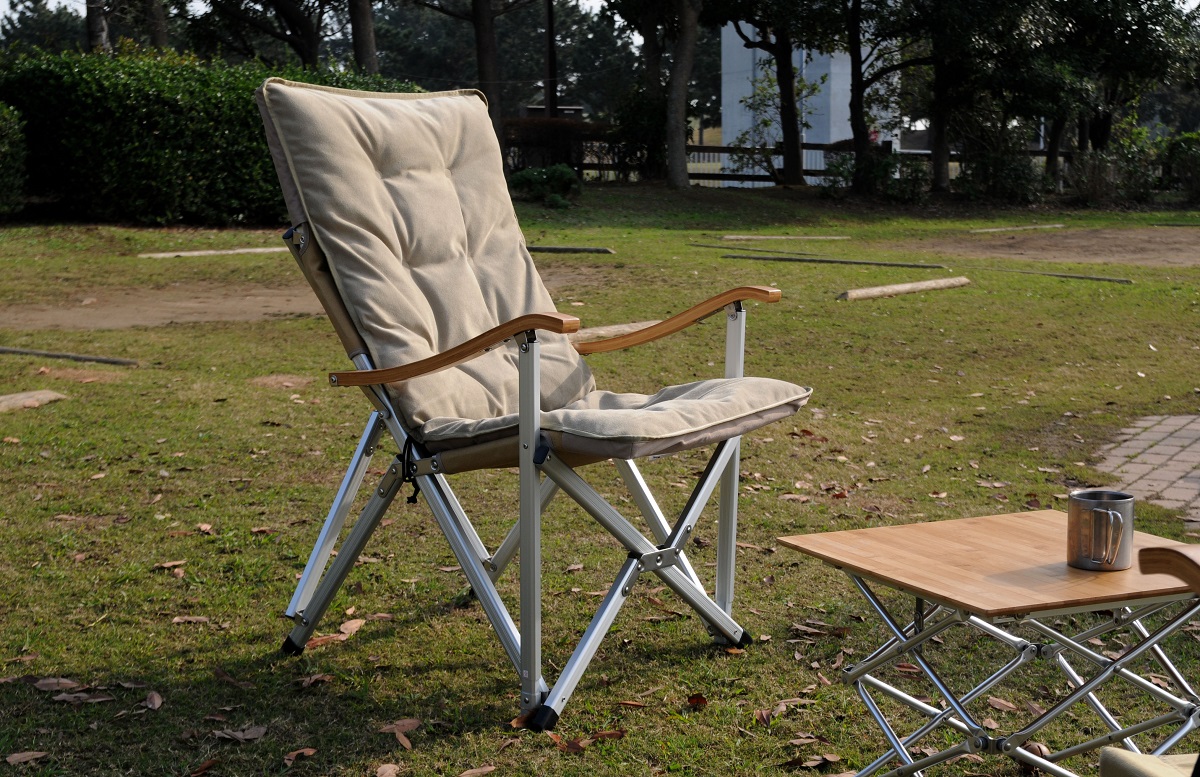 オンウェー株式会社 Onway