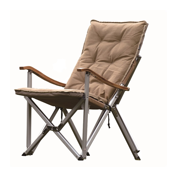 オンウェー株式会社 Onway