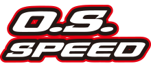 O.S.SPEED 21XZ-B SpecIII