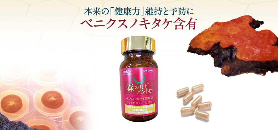 Home｜株式会社ペアレンツ