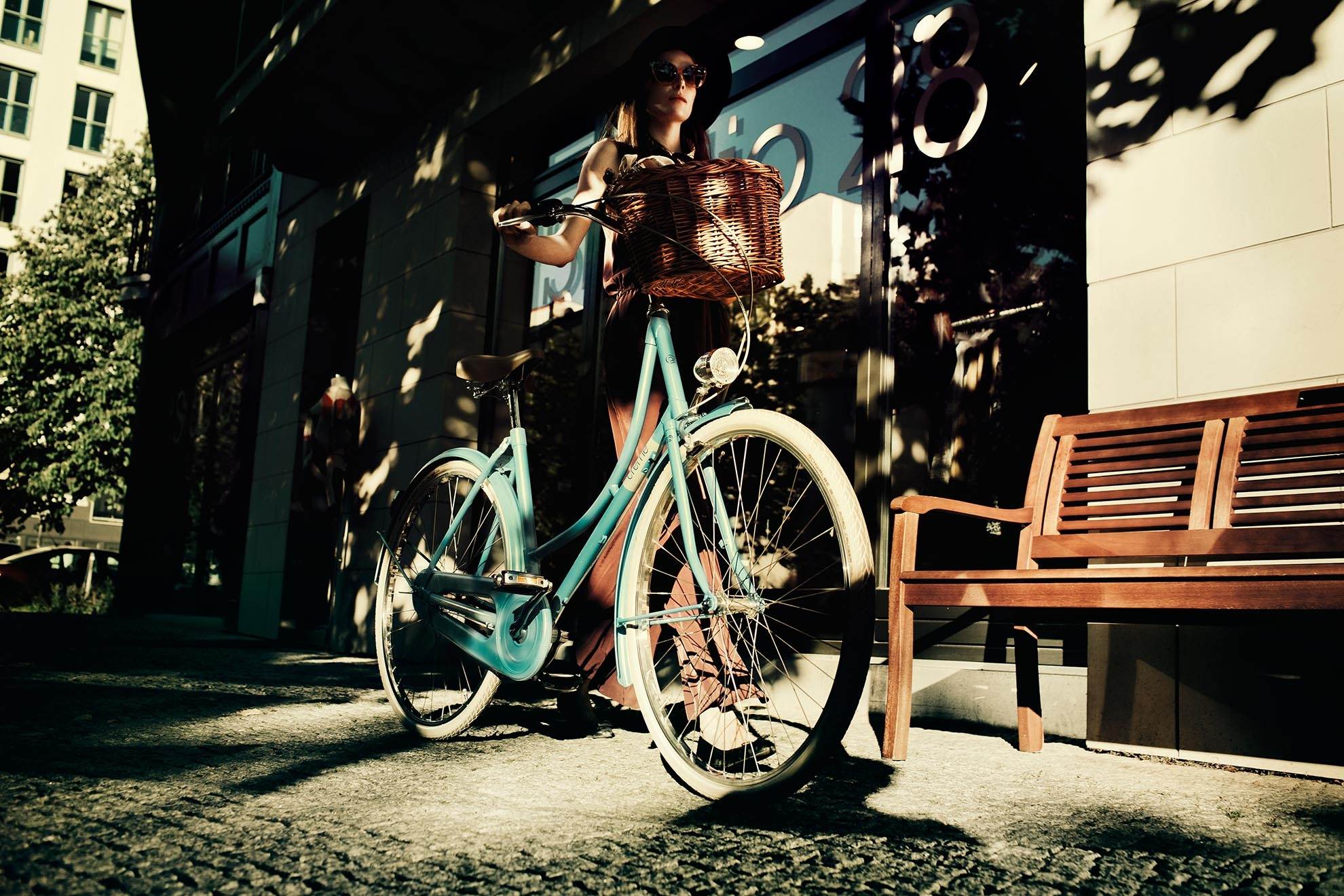 Creme 最終値下 希少 Creme HolyMoly クレムサイクル ホーリーモーリー