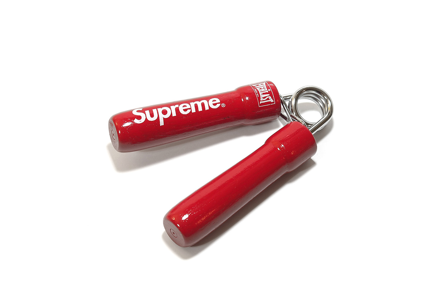Supreme - Everlast/Supreme Hand Grip - ParkSIDER
