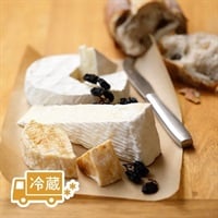 十勝野フロマージュ厳選チーズセット(産地直送)／L'Oven(ル・オーブン