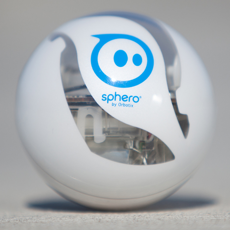 pdweb.jp プロフェッショナルデザインの総合Webサイト