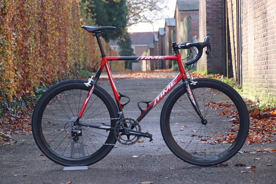 パーツ TIME vx special pro 51cm パーツ TIME vx special pro 51cm