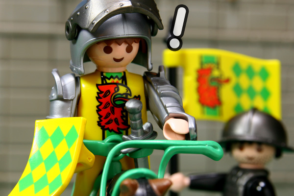 playmobilプレイモービル ファンサイト：プレモファンplaymofan