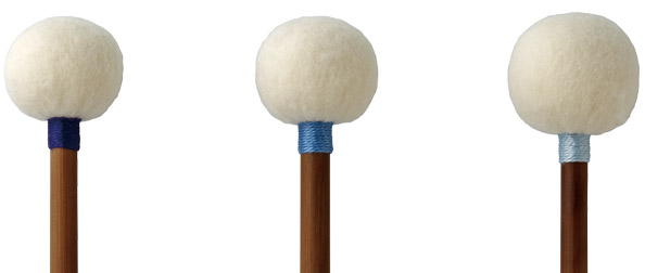 パーカッション・打楽器 PLAYWOOD M3013 パーカッション・打楽器