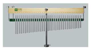 ウィンドチャイム バーチャイム playwood catalog-46.Page