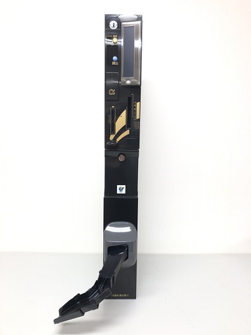 S】汎用メダル払い出し機×2 取り扱い商品一覧 | PSプロテクト株式会社