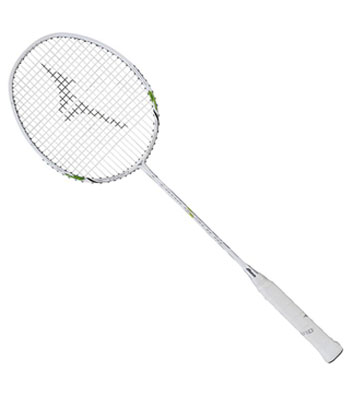 ミズノ ルミナソニックAF 5u6 ミズノ ルミナソニック AFのレビュー評価