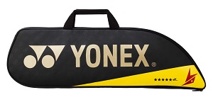 VT-ZF2 リンダンモデル&リーチョンウェイモデルセット