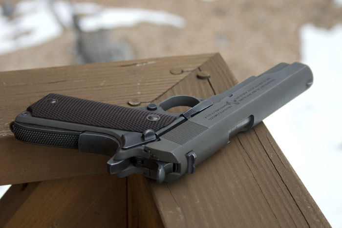 プロテック トイガンカスタムパーツのメーカー＆ショップ