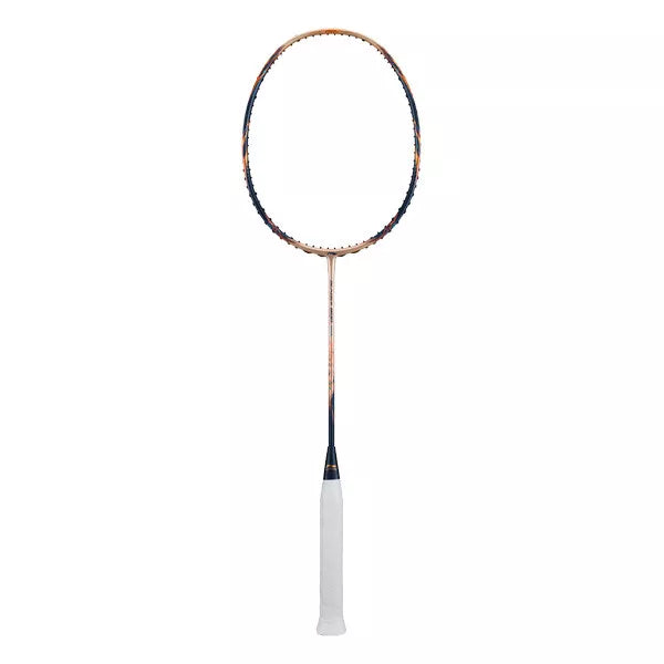 Li-Ning BLADEX 900 SUN MAX Gold 4U – Pro Racket Sports