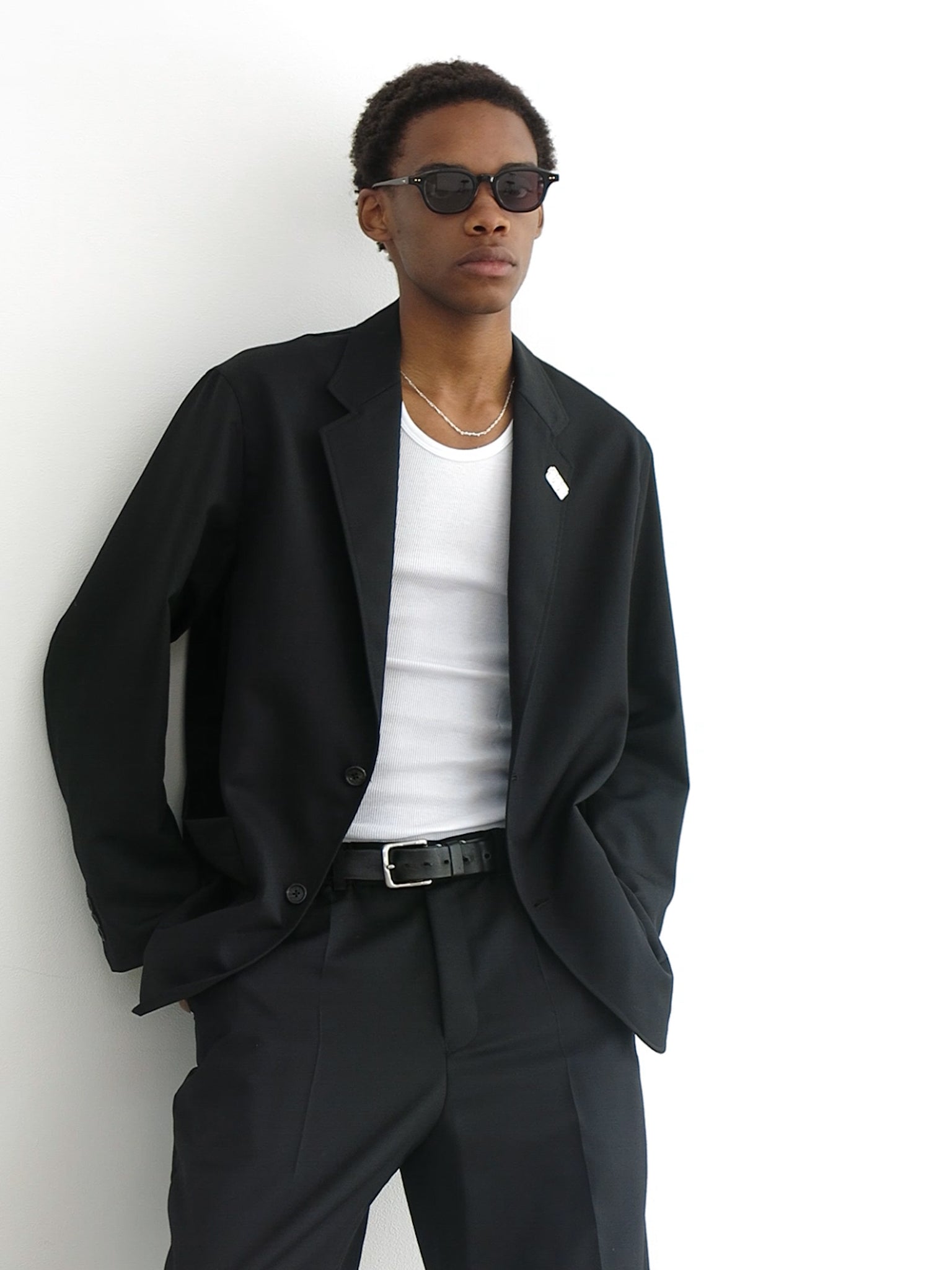 TTT MSW 24SS 1st delivery – PRANK STORE