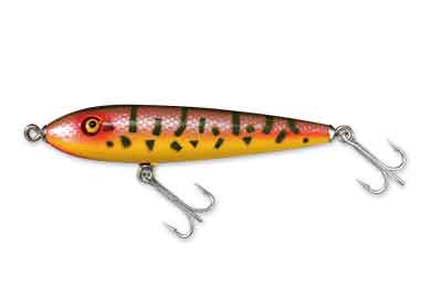 プロショップレージ オンラインショップ / Heddon (ヘドン