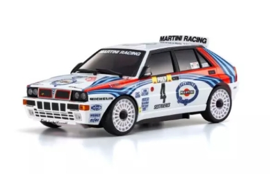 ミニッツASC、ラジコン天国 名古屋店 オンラインショッピング