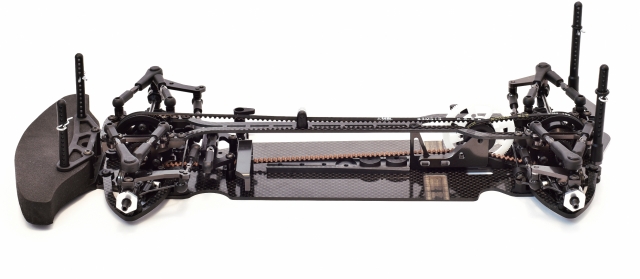 ツーリングキット、ラジコン天国 名古屋店 オンラインショッピング