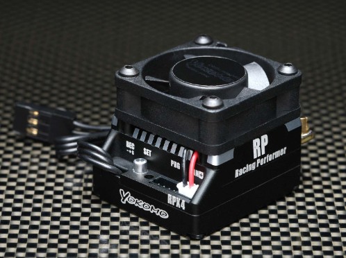 ラジコン天国名古屋店 オンラインショッピング