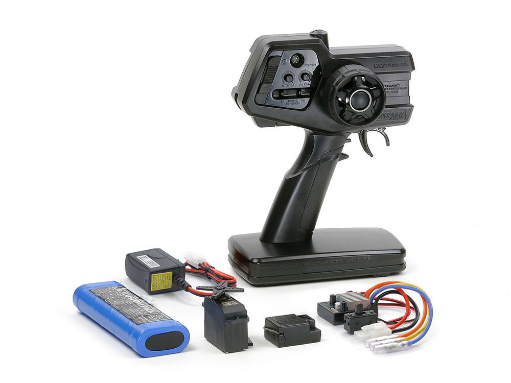 ラジコン天国名古屋店 オンラインショッピング