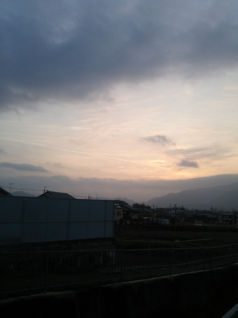 陶二人展より～盛伸さん作品紹介 - うつわの小径 - ギャラリー洛中洛外