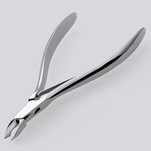 rednails web channel / ♪☆光ニッパー NEW2 (4mm)