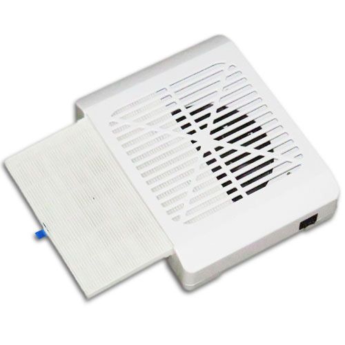 rednails web channel / ♪☆卓上集塵機 ダスティー 充電式[DCD-001]