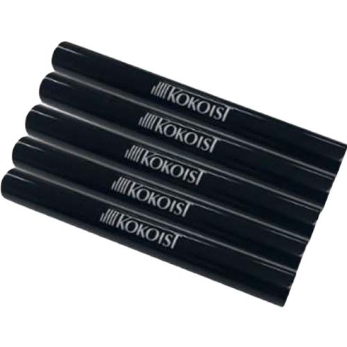 rednails web channel / ♪☆ポイント筆【ゆうパケット】