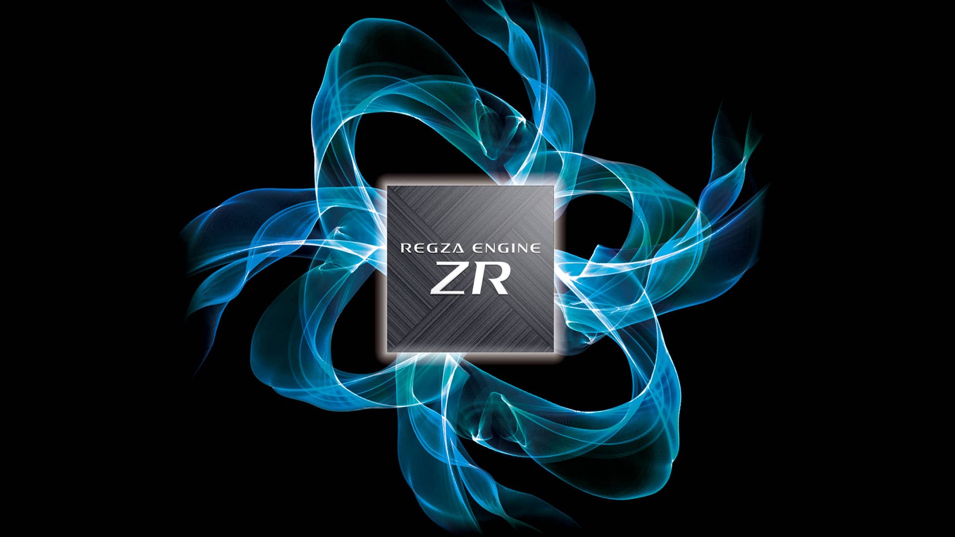 曲がる 1003175946_651bd802f1ff3.jpg