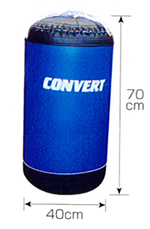 001)Convert | ラグビー用プロテクター専門ショップ RG・Freek