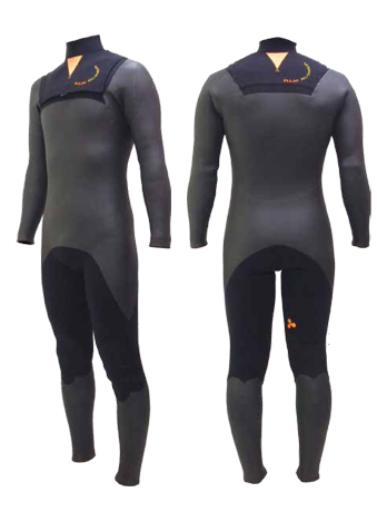 The Rlmrubber ウェットスーツ | 本厚木サーフショップ Rhythmline