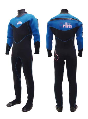 The Rlmrubber ウェットスーツ | 本厚木サーフショップ Rhythmline